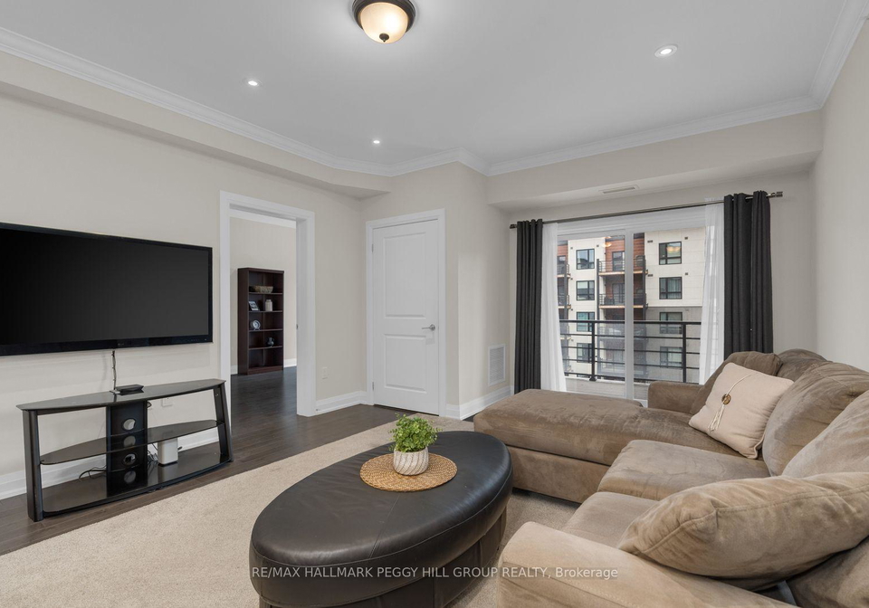 306-essa-road-barrie-ontario-s13210100