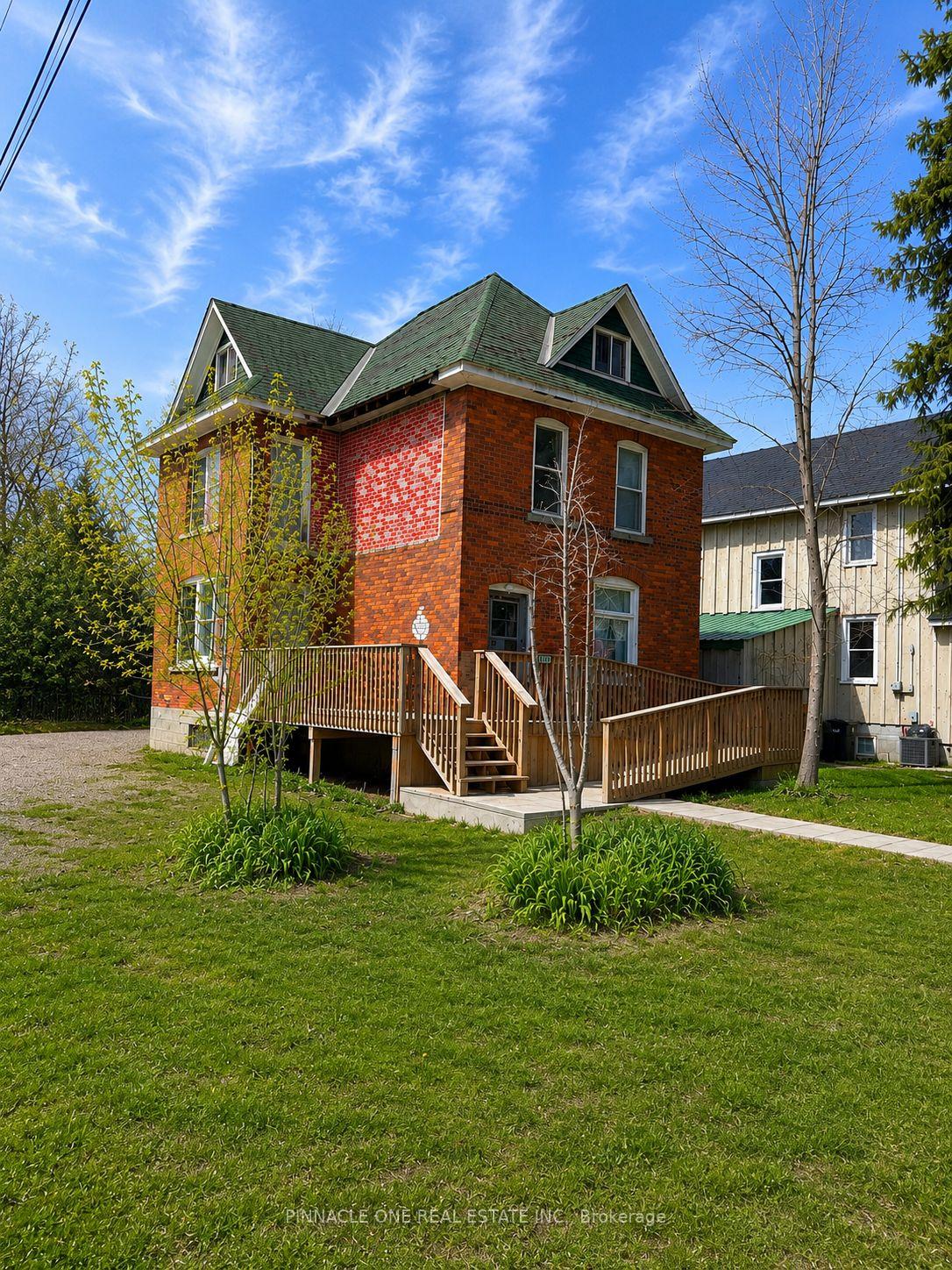 3368-muskoka-street-severn-ontario-s13210134