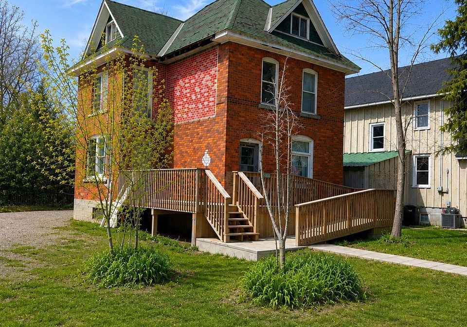 3368-muskoka-street-severn-ontario-s13210134