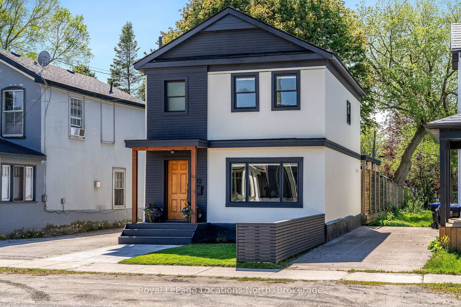 72-birch-street-collingwood-ontario-s13210262