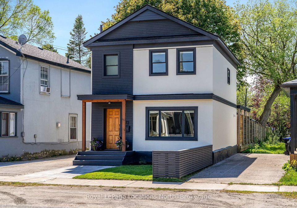 72-birch-street-collingwood-ontario-s13210262