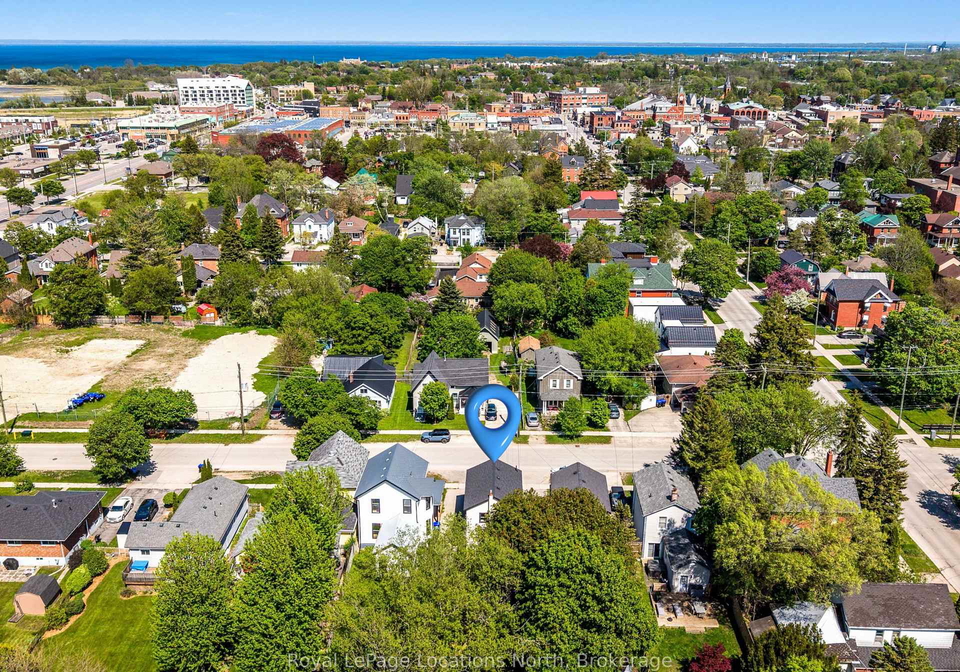 72-birch-street-collingwood-ontario-s13210262