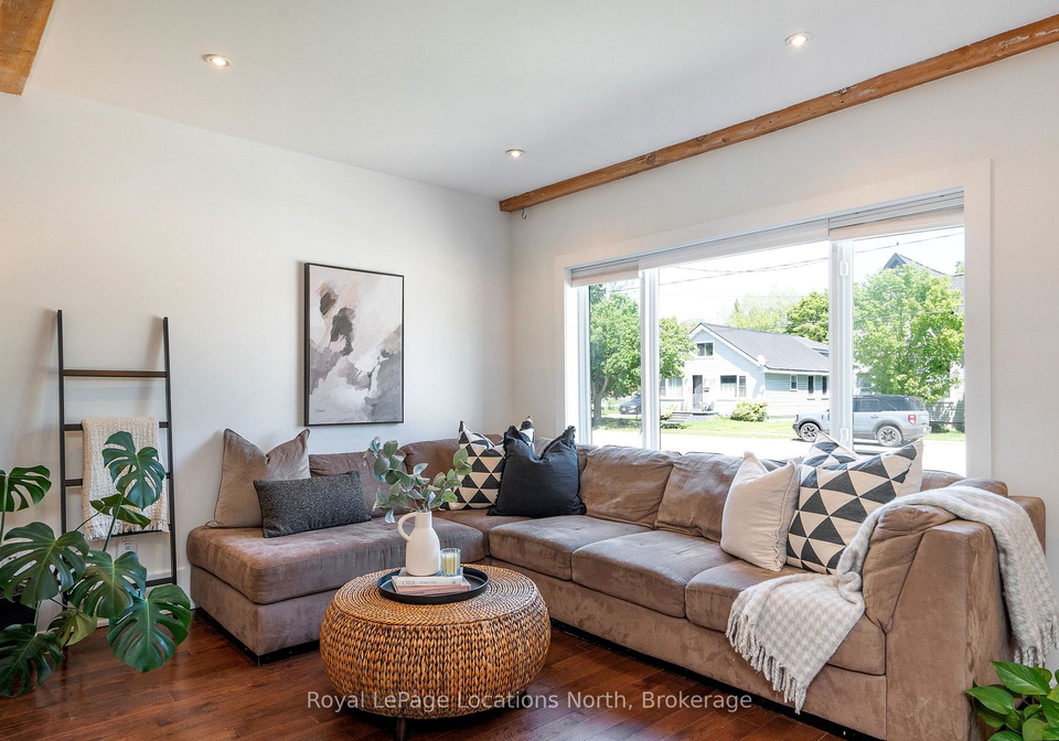 72-birch-street-collingwood-ontario-s13210262