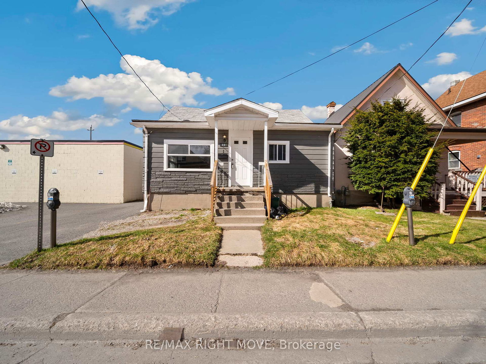 33-albert-street-s-orillia-ontario-s13210276