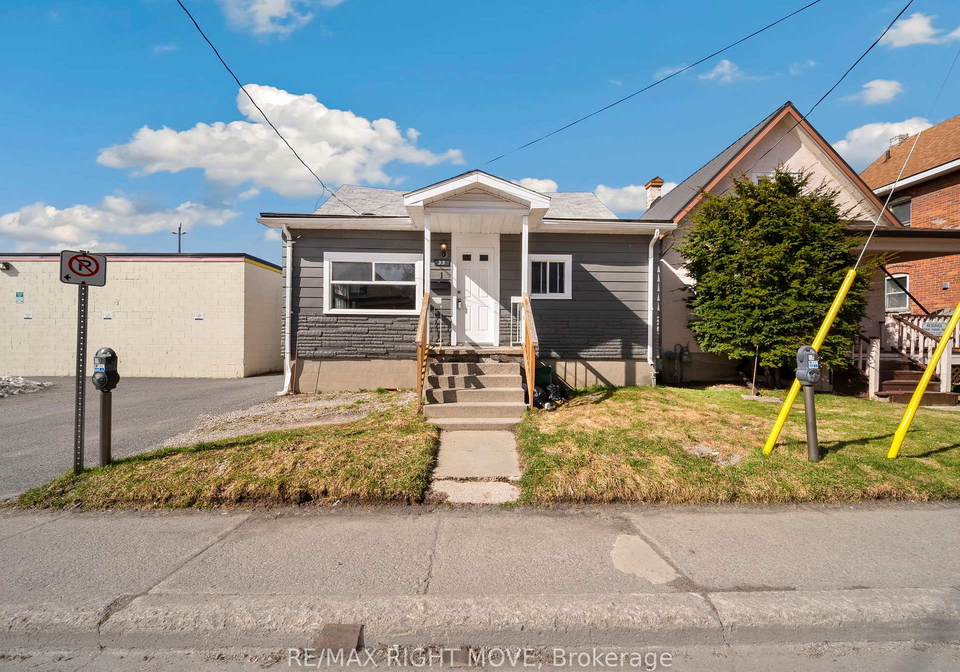 33-albert-street-s-orillia-ontario-s13210276