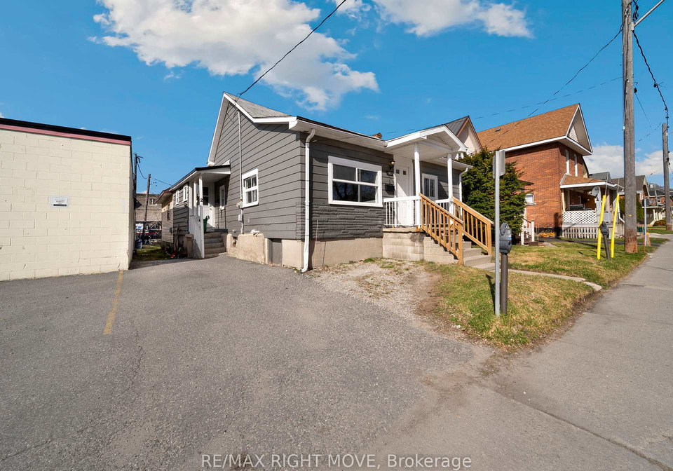 33-albert-street-s-orillia-ontario-s13210276