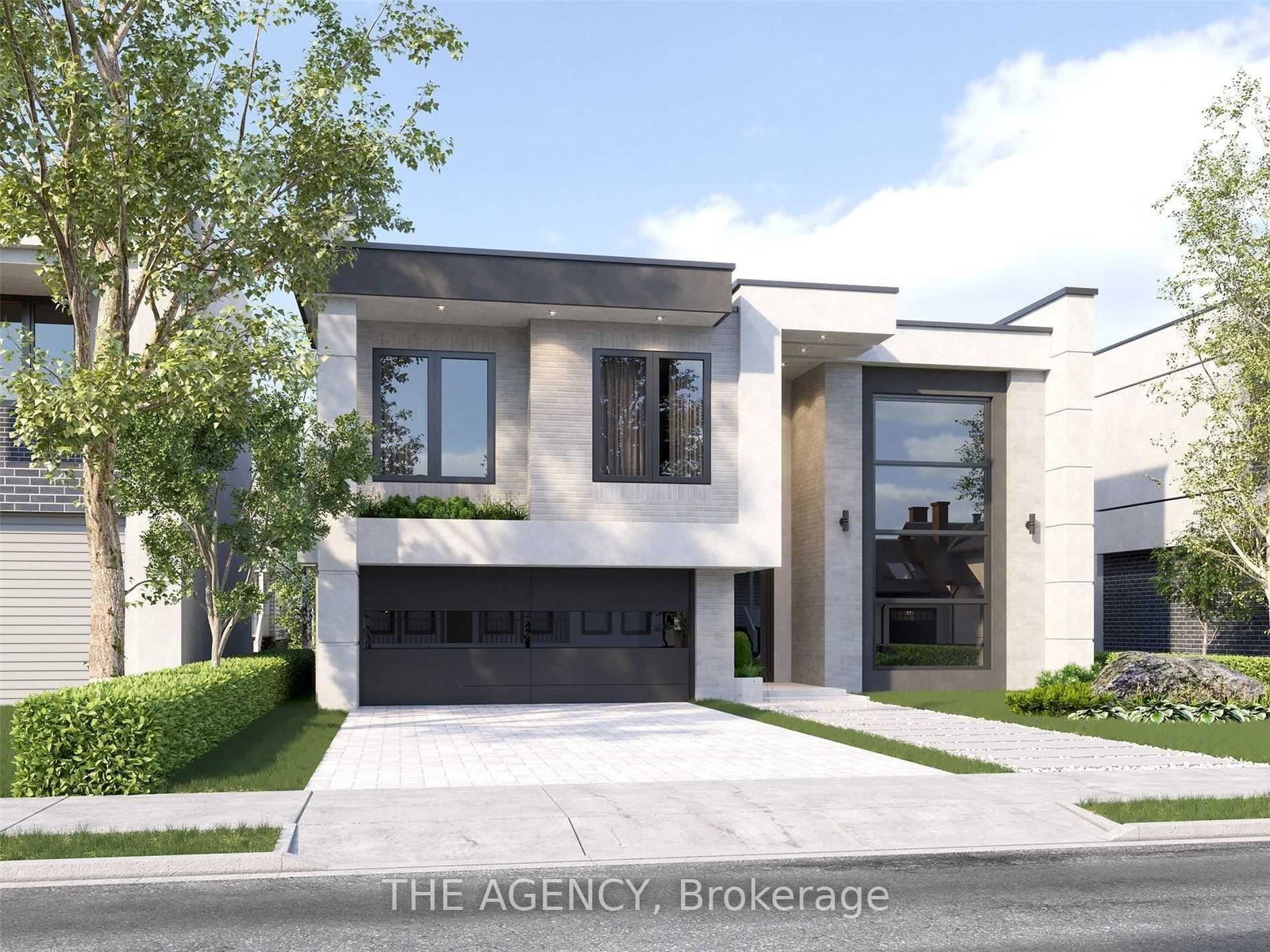 3783-sunbank-crescent-severn-ontario-s13210322