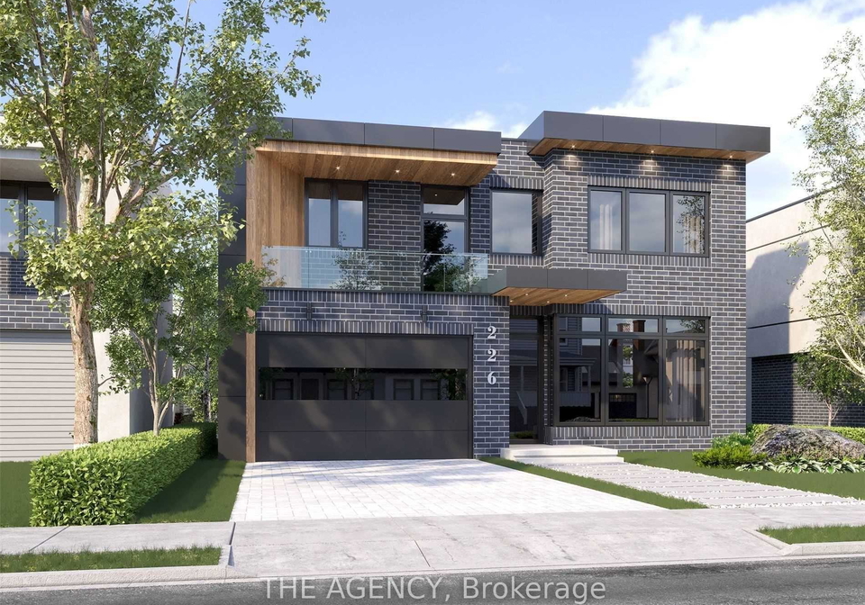 3783-sunbank-crescent-severn-ontario-s13210322