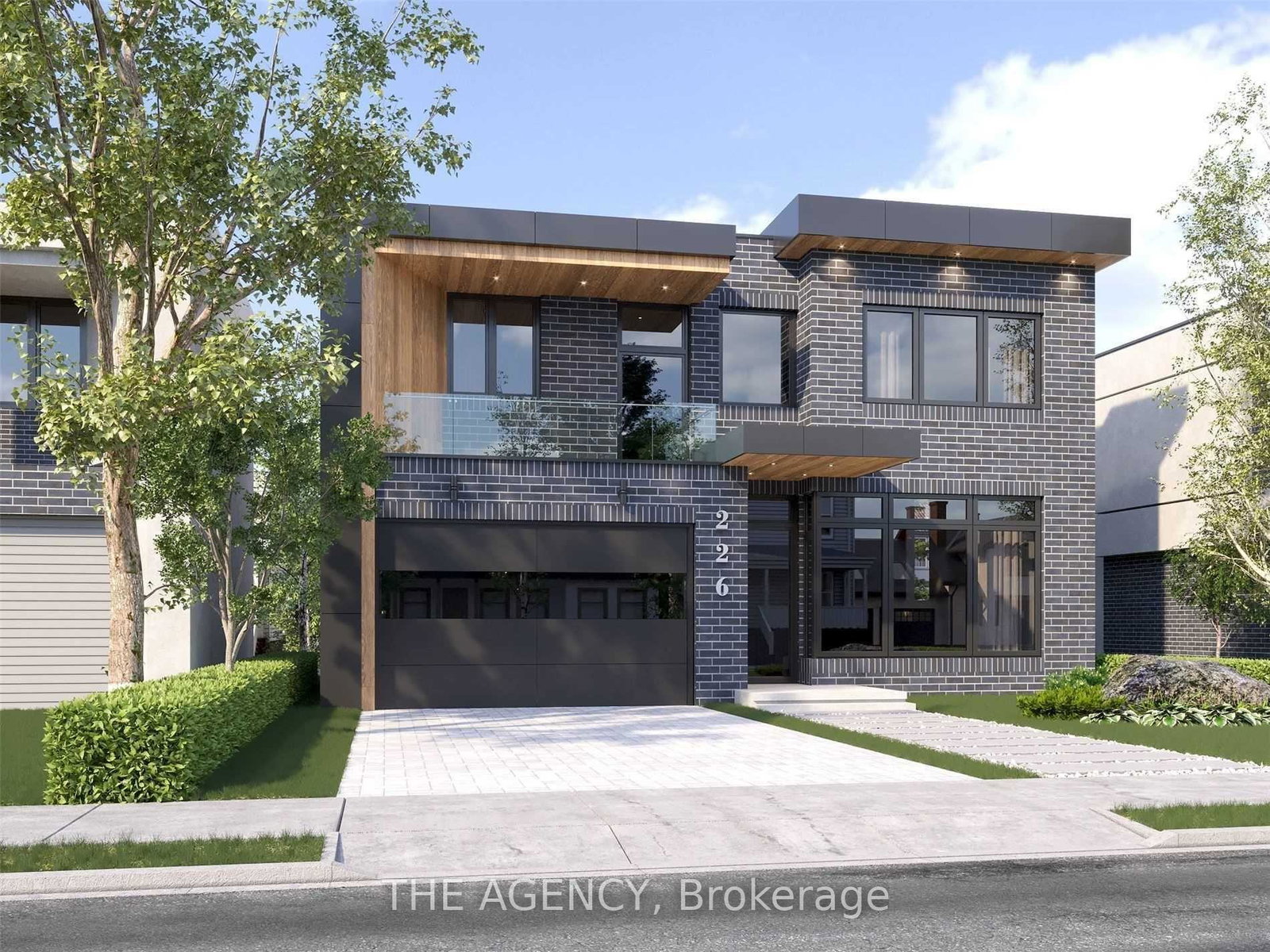 3777-sunbank-crescent-severn-ontario-s13210326