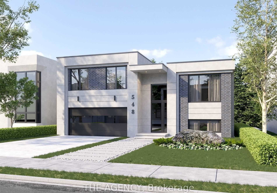 3777-sunbank-crescent-severn-ontario-s13210326