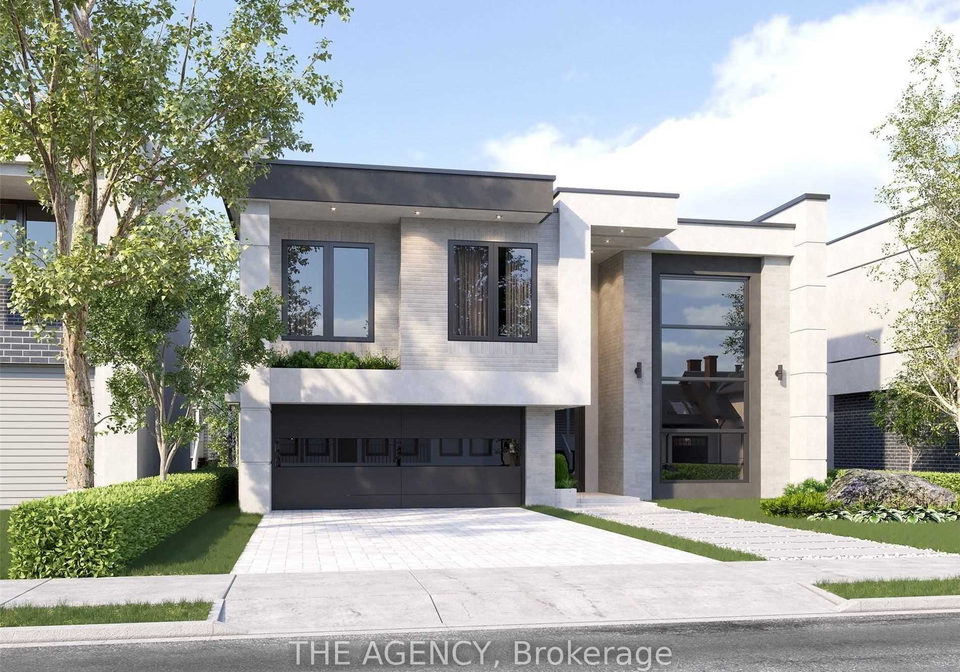3777-sunbank-crescent-severn-ontario-s13210326
