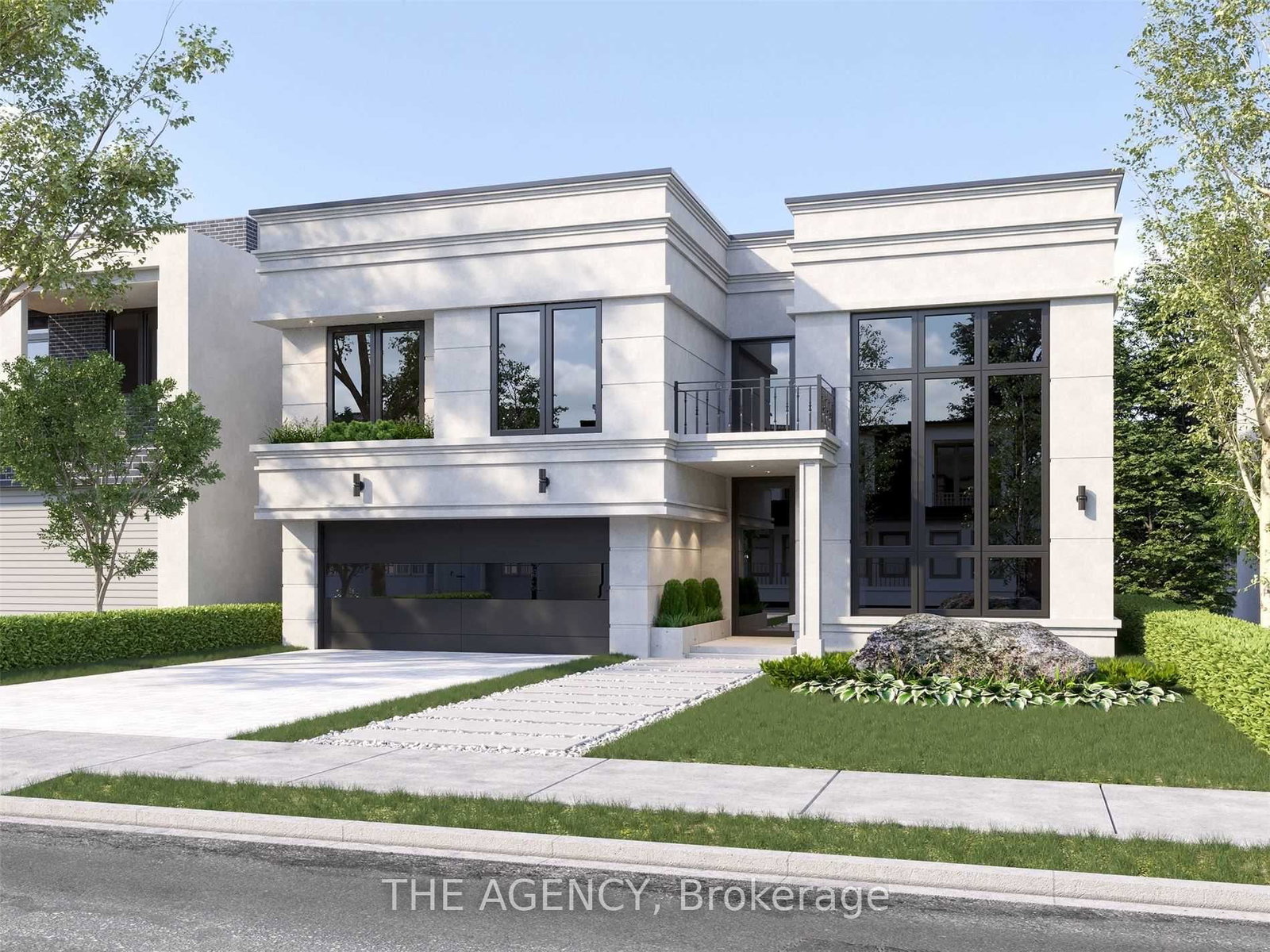 3747-sunbank-crescent-severn-ontario-s13210332