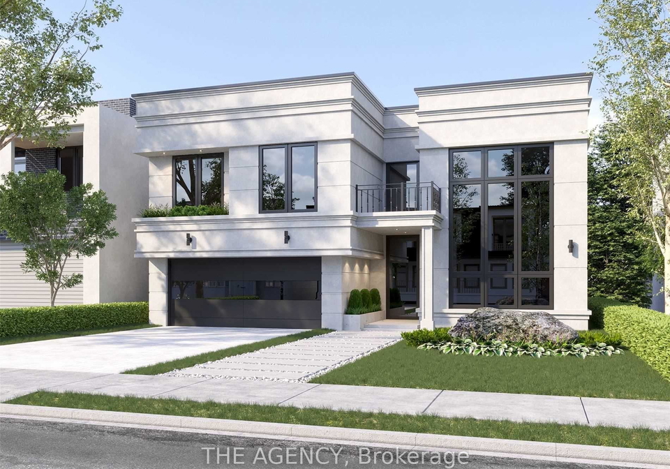 3747-sunbank-crescent-severn-ontario-s13210332