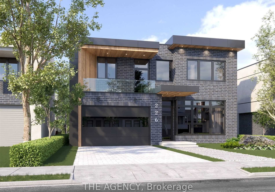 3747-sunbank-crescent-severn-ontario-s13210332