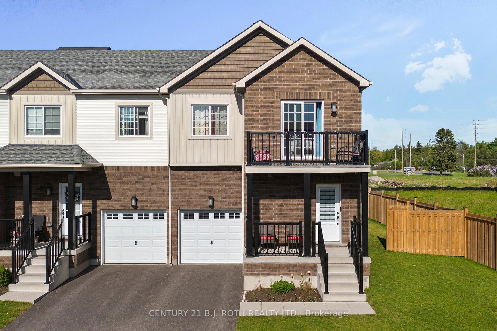 21-brown-bear-street-barrie-ontario-s13210374