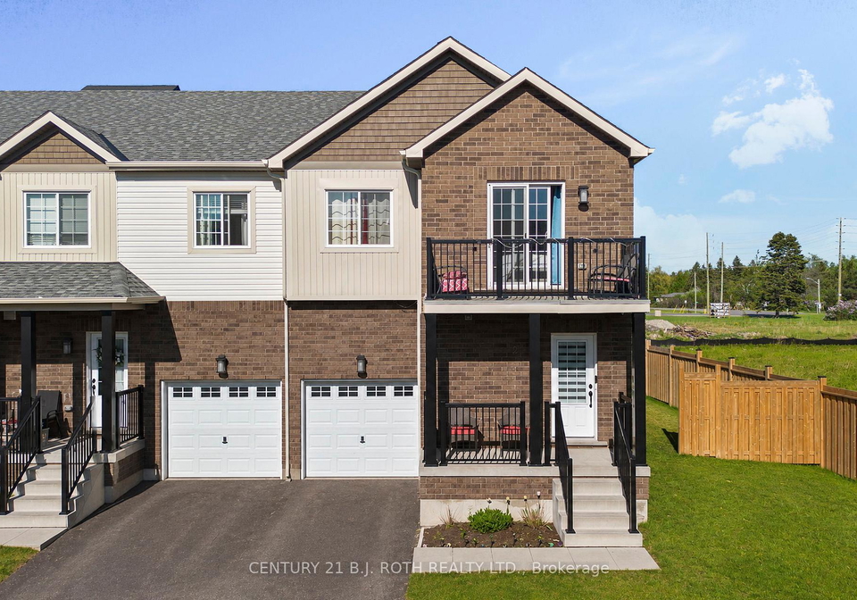 21-brown-bear-street-barrie-ontario-s13210374