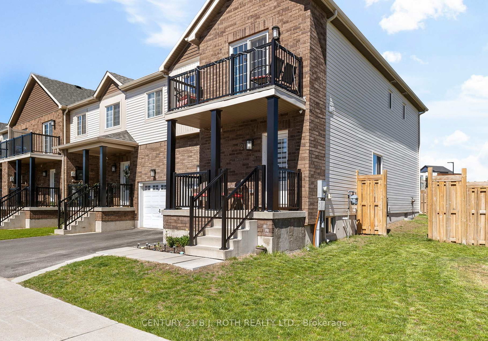 21-brown-bear-street-barrie-ontario-s13210374