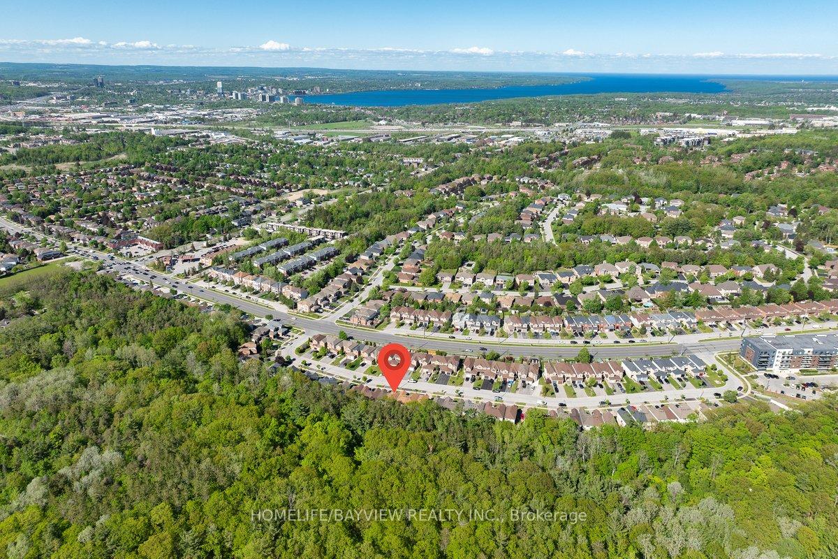 52-hawthorne-crescent-barrie-ontario-s13210408