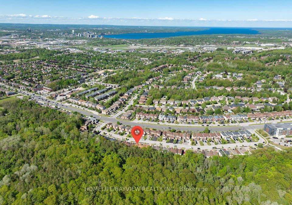 52-hawthorne-crescent-barrie-ontario-s13210408