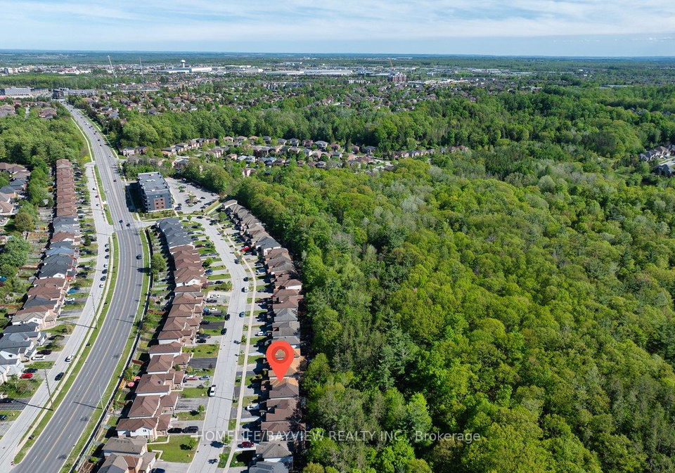 52-hawthorne-crescent-barrie-ontario-s13210408