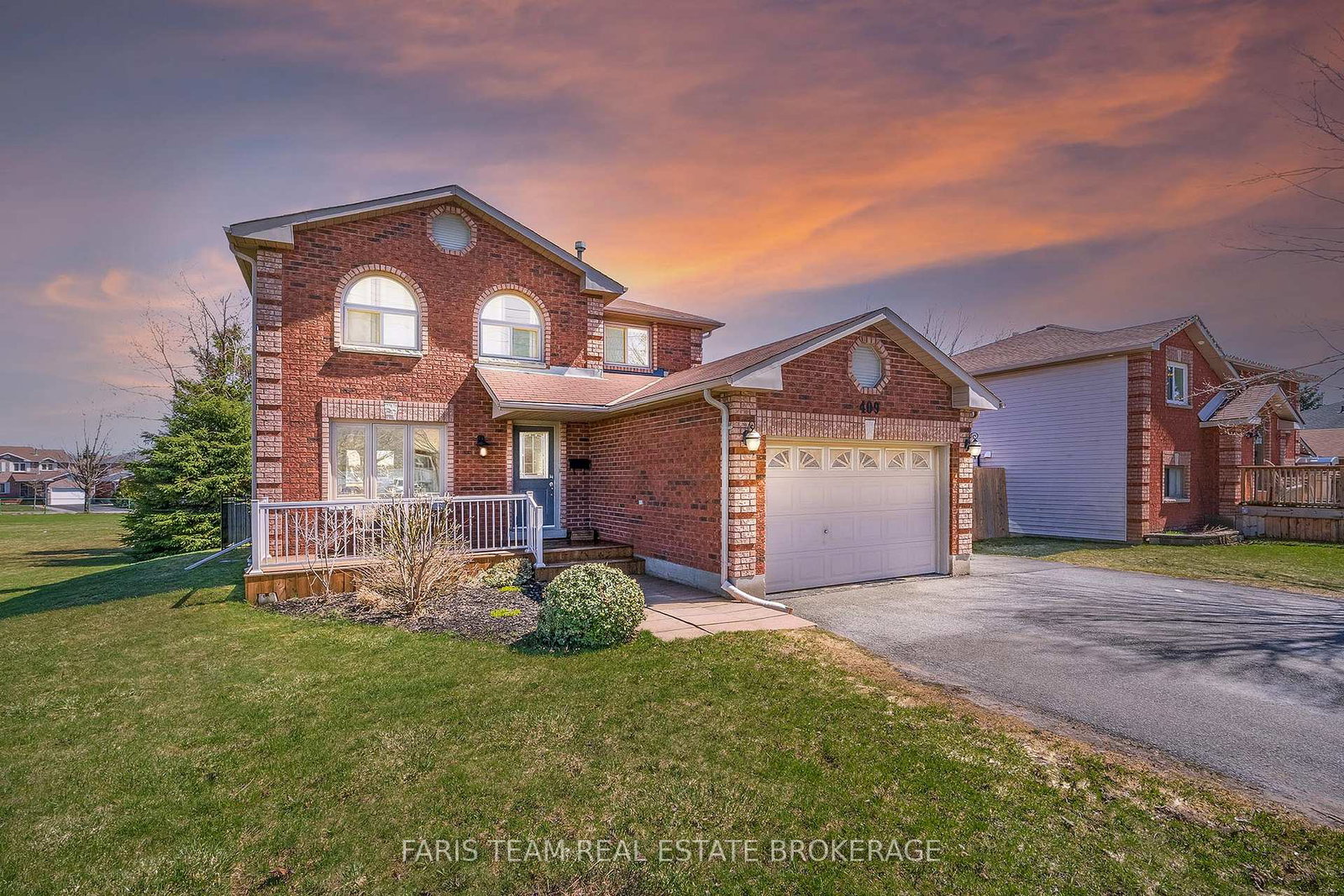 409-anne-street-n-barrie-ontario-s13210592