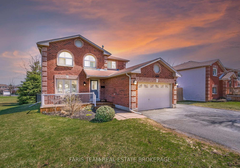409-anne-street-n-barrie-ontario-s13210592