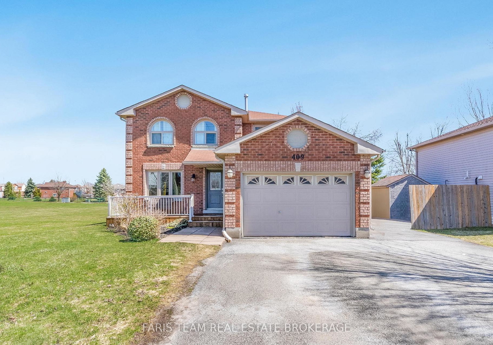 409-anne-street-n-barrie-ontario-s13210592