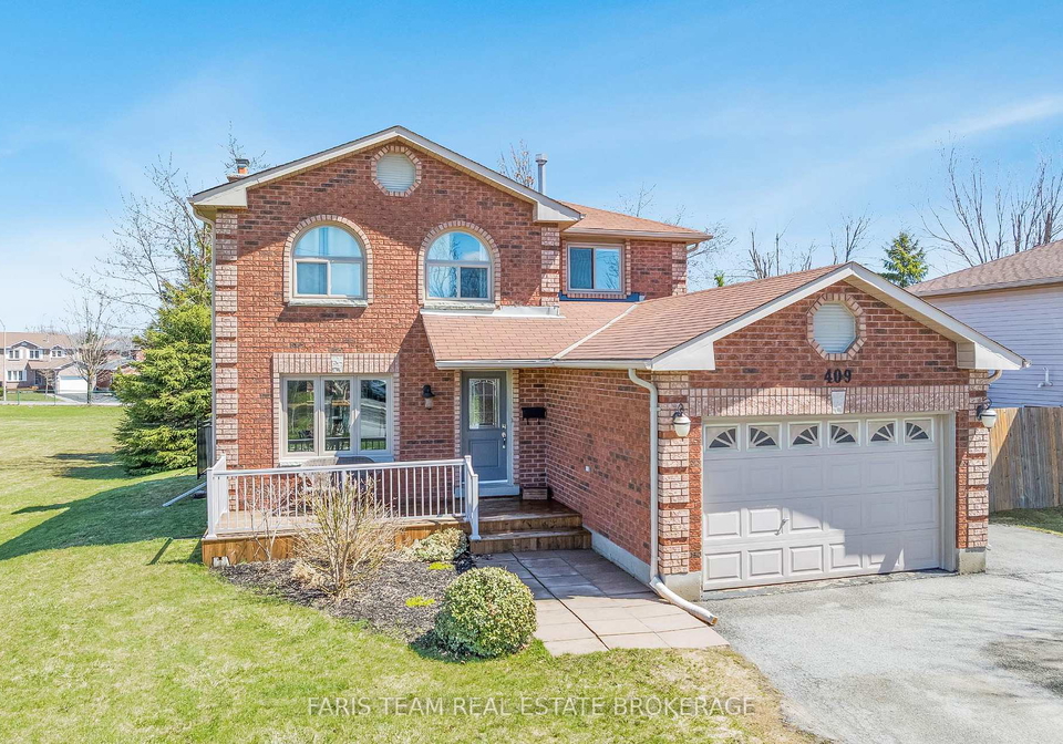 409-anne-street-n-barrie-ontario-s13210592