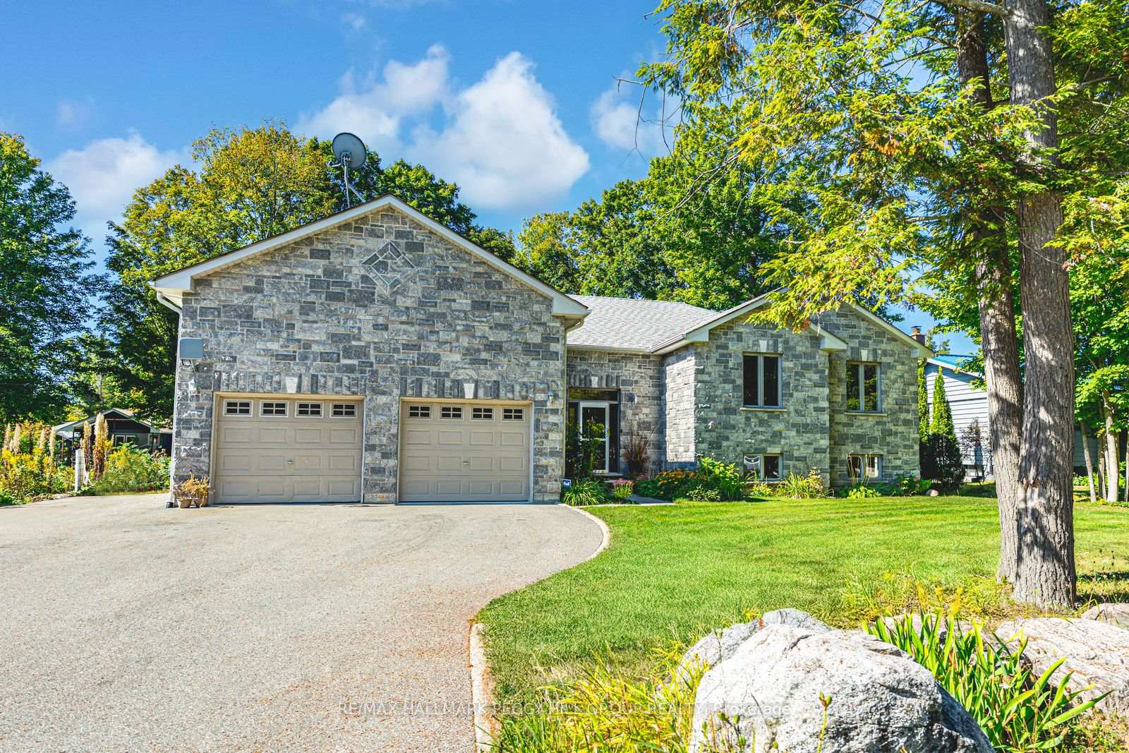 122-trout-lane-tiny-ontario-s13210616
