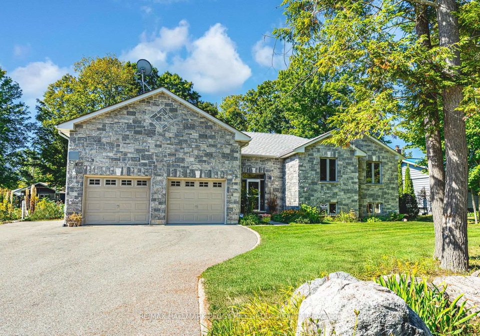 122-trout-lane-tiny-ontario-s13210616