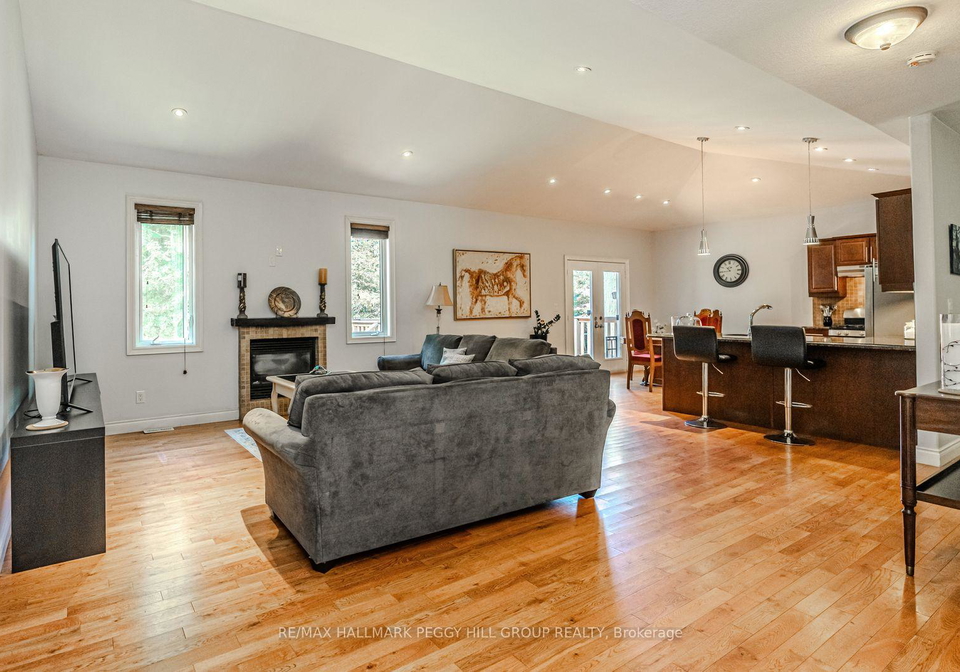 122-trout-lane-tiny-ontario-s13210616