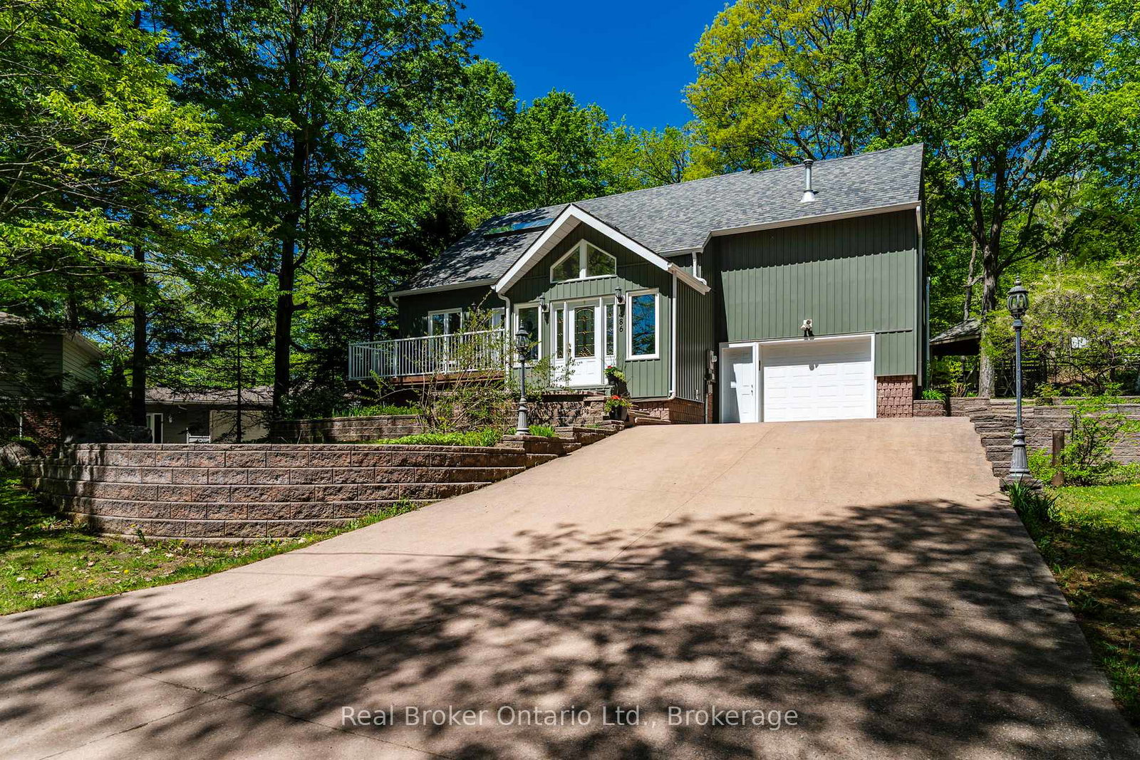 486-forest-hill-court-midland-ontario-s13210624