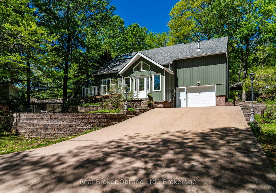 486-forest-hill-court-midland-ontario-s13210624