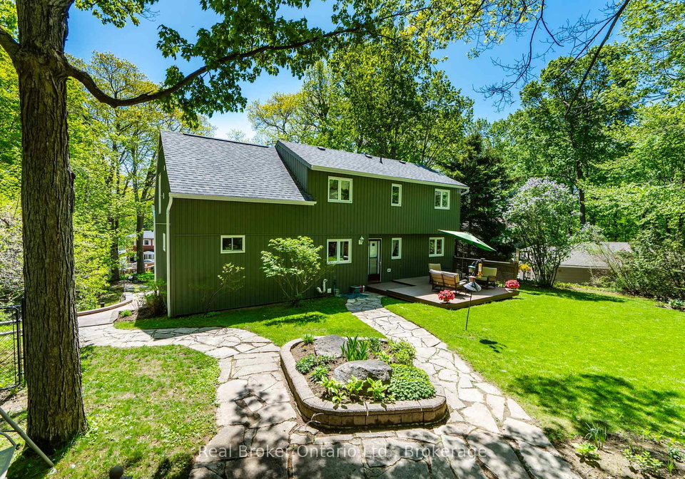 486-forest-hill-court-midland-ontario-s13210624
