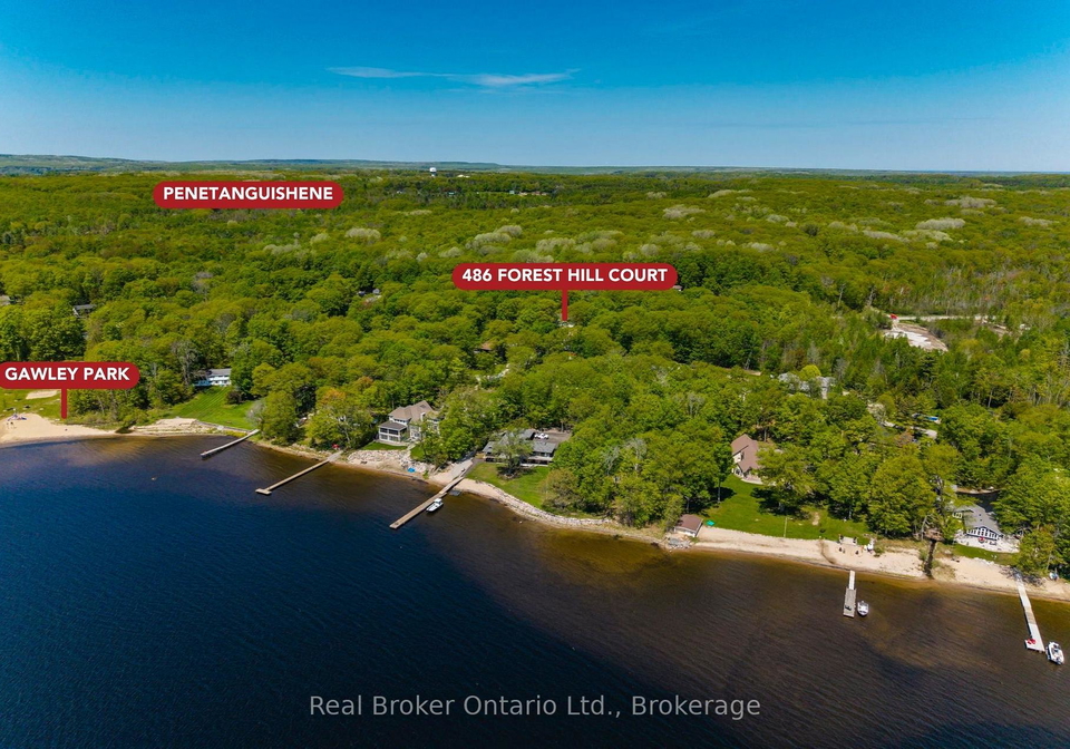 486-forest-hill-court-midland-ontario-s13210624