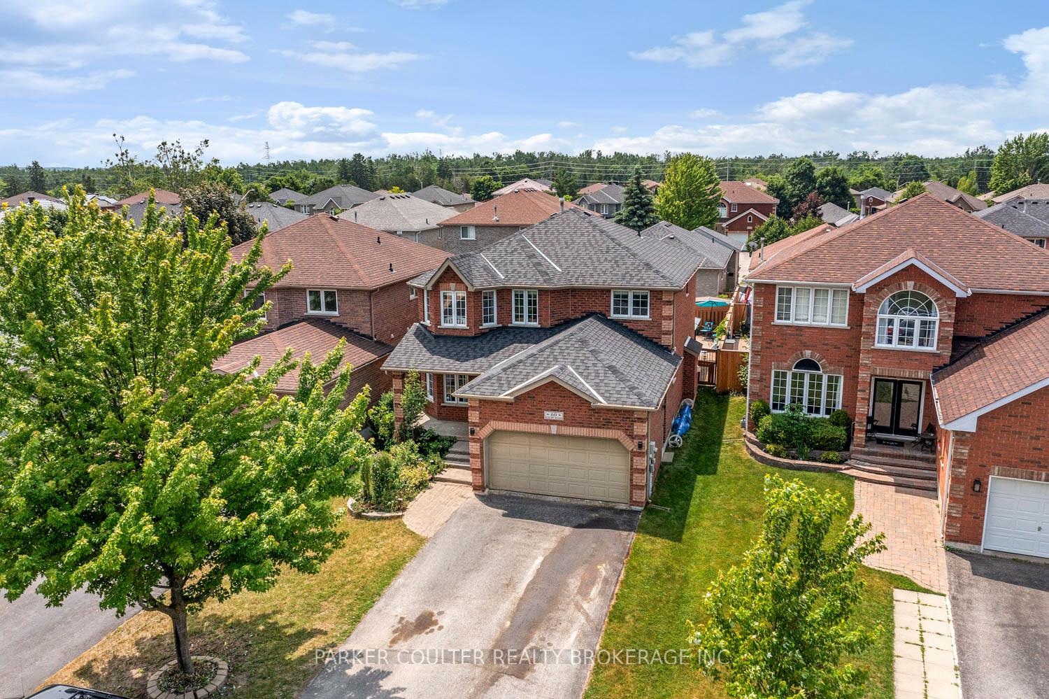 60-knupp-road-barrie-ontario-s13210786