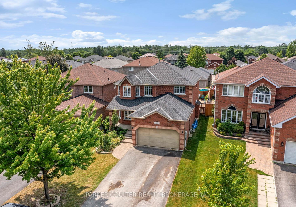 60-knupp-road-barrie-ontario-s13210786