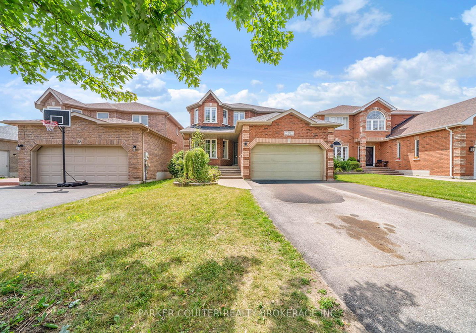 60-knupp-road-barrie-ontario-s13210786