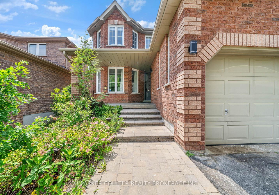 60-knupp-road-barrie-ontario-s13210786