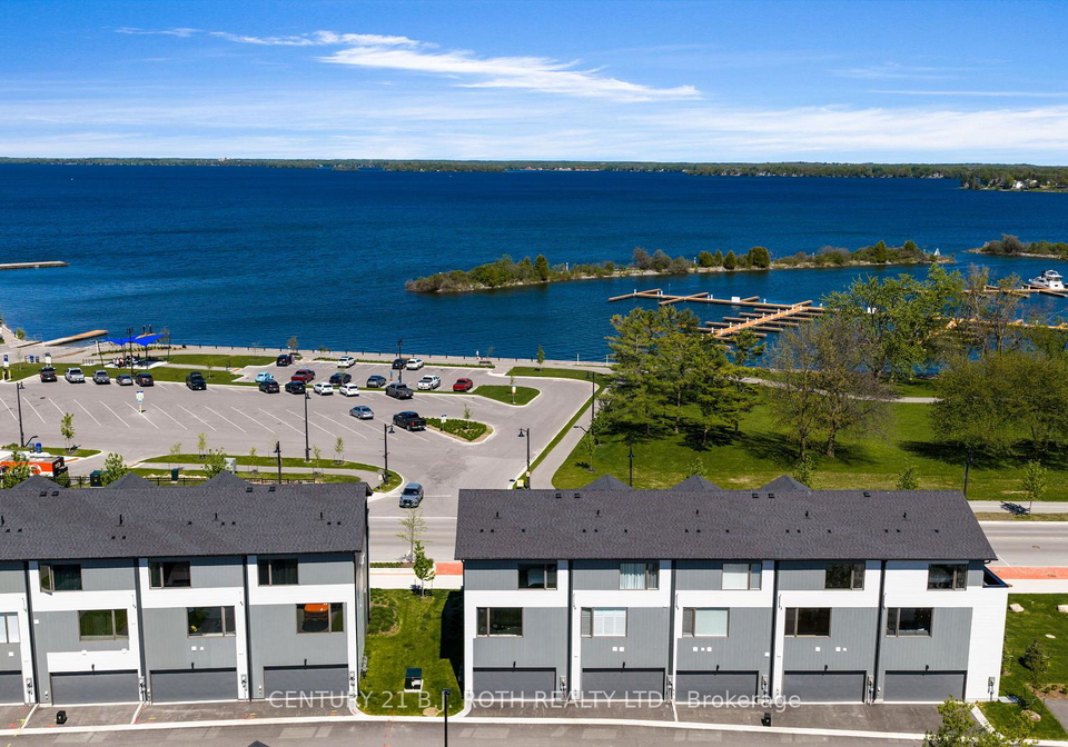 89-lightfoot-drive-orillia-ontario-s13210916