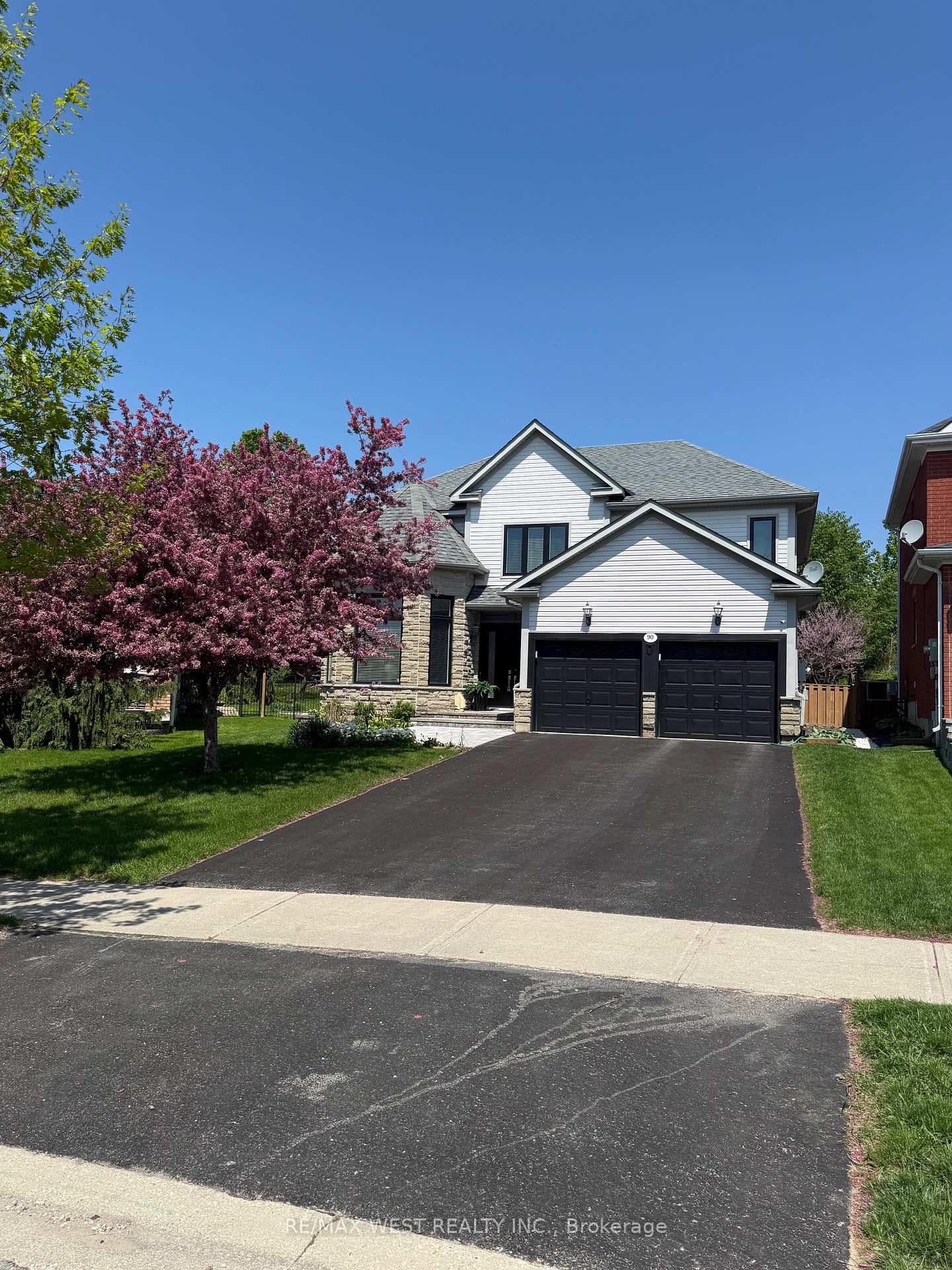 90-birkhall-place-barrie-ontario-s13211044