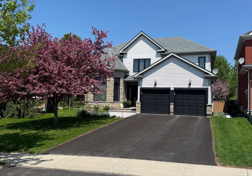90-birkhall-place-barrie-ontario-s13211044