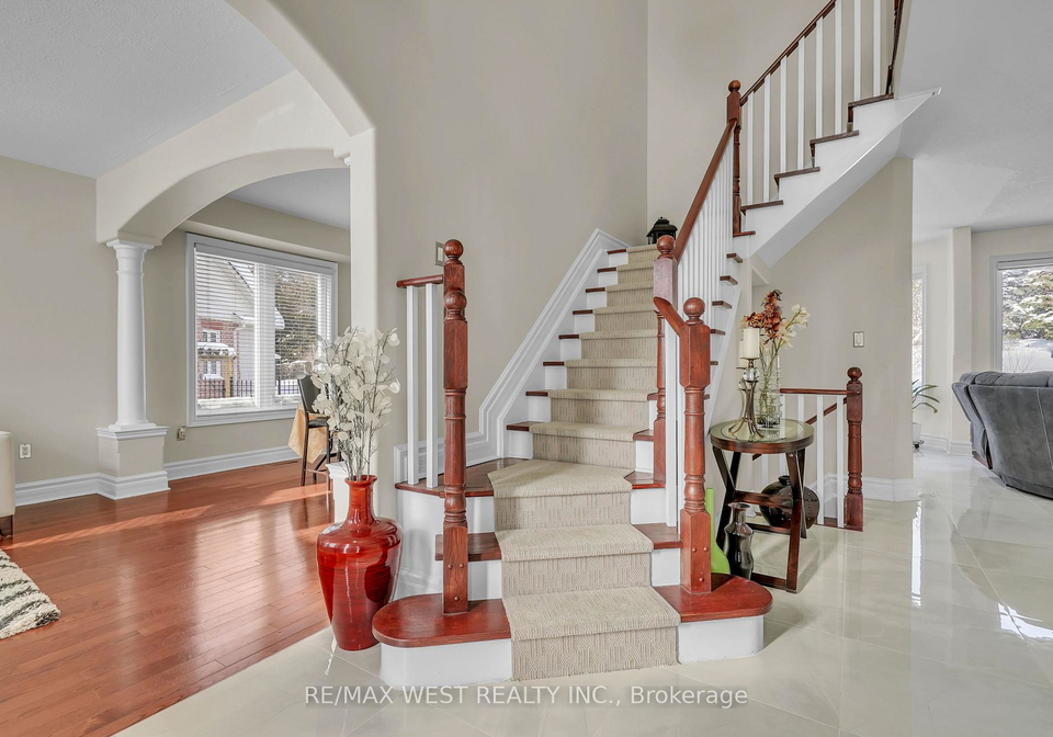90-birkhall-place-barrie-ontario-s13211044