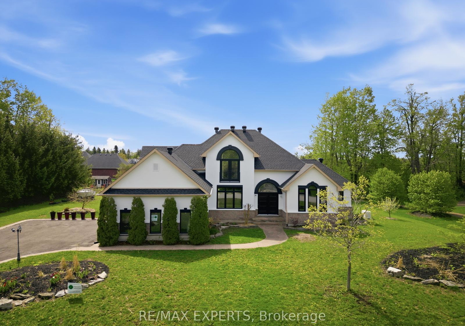 11-basswood-circle-oro-medonte-ontario-s13211054