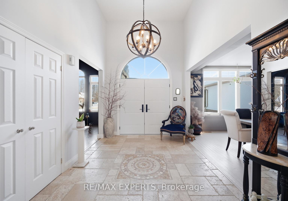 11-basswood-circle-oro-medonte-ontario-s13211054