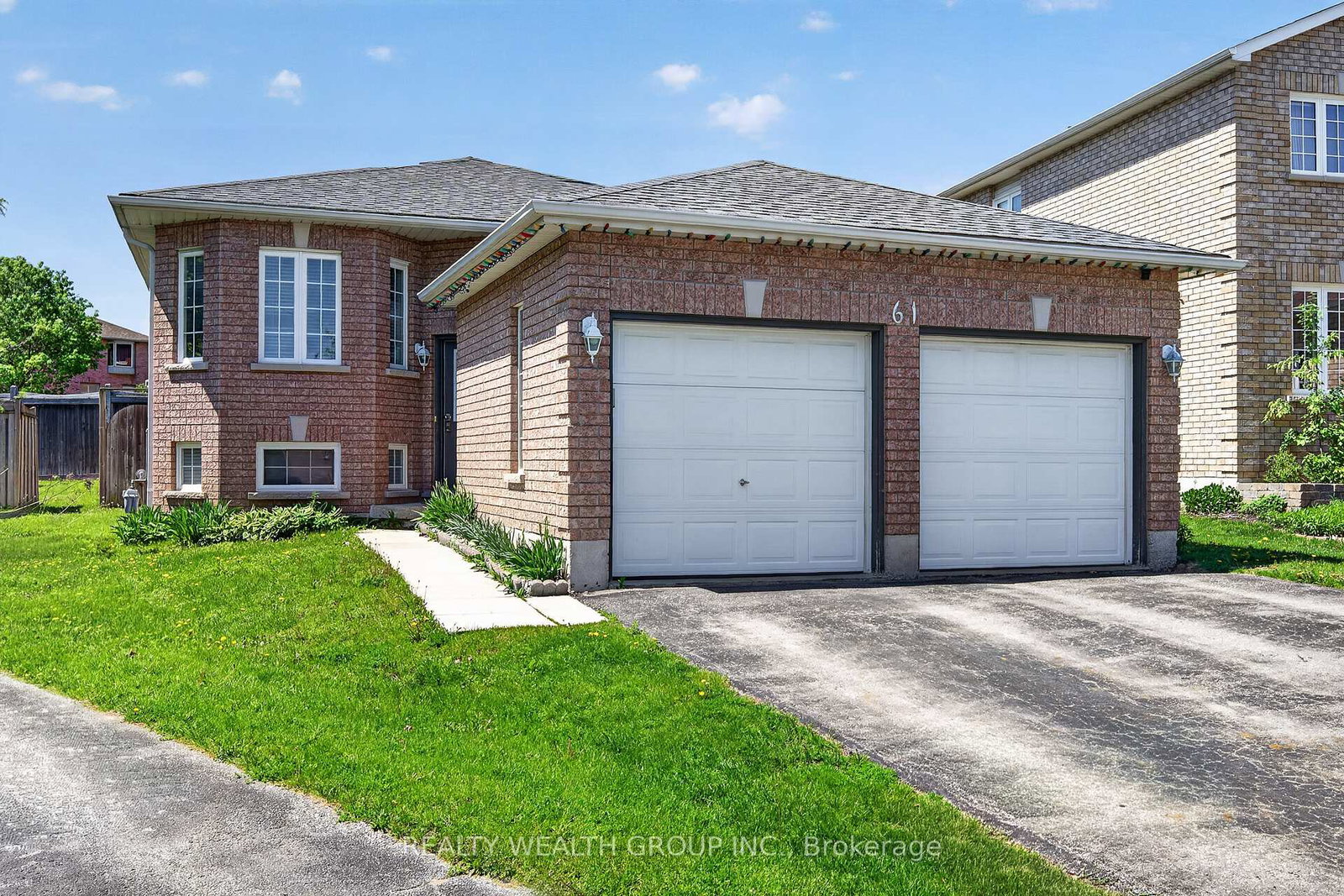 61-stollar-boulevard-barrie-ontario-s13211078