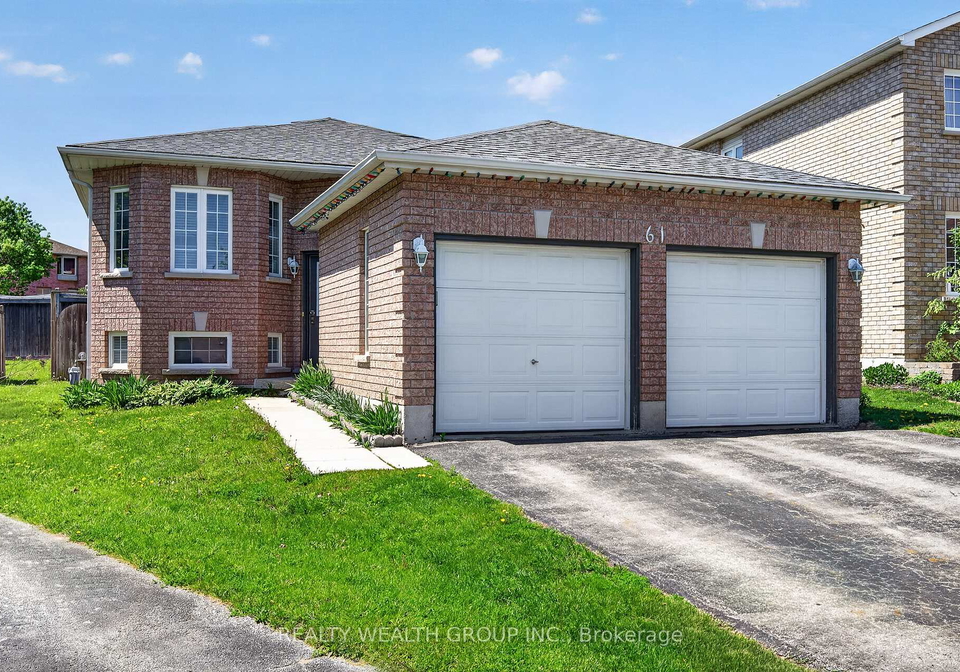 61-stollar-boulevard-barrie-ontario-s13211078