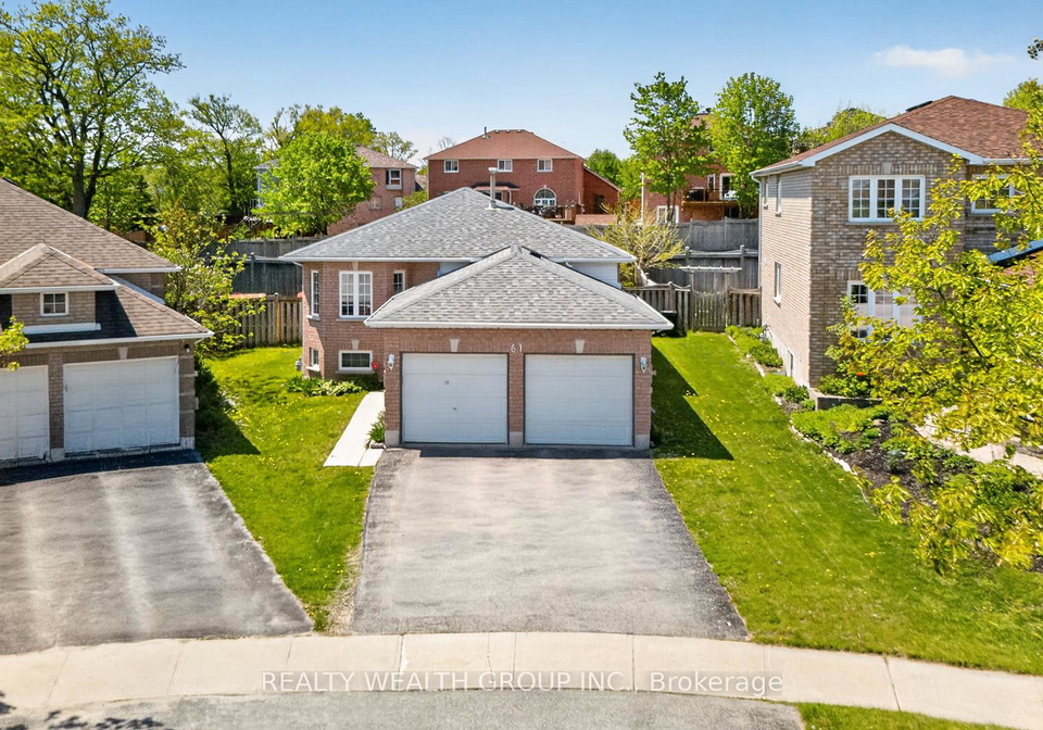 61-stollar-boulevard-barrie-ontario-s13211078