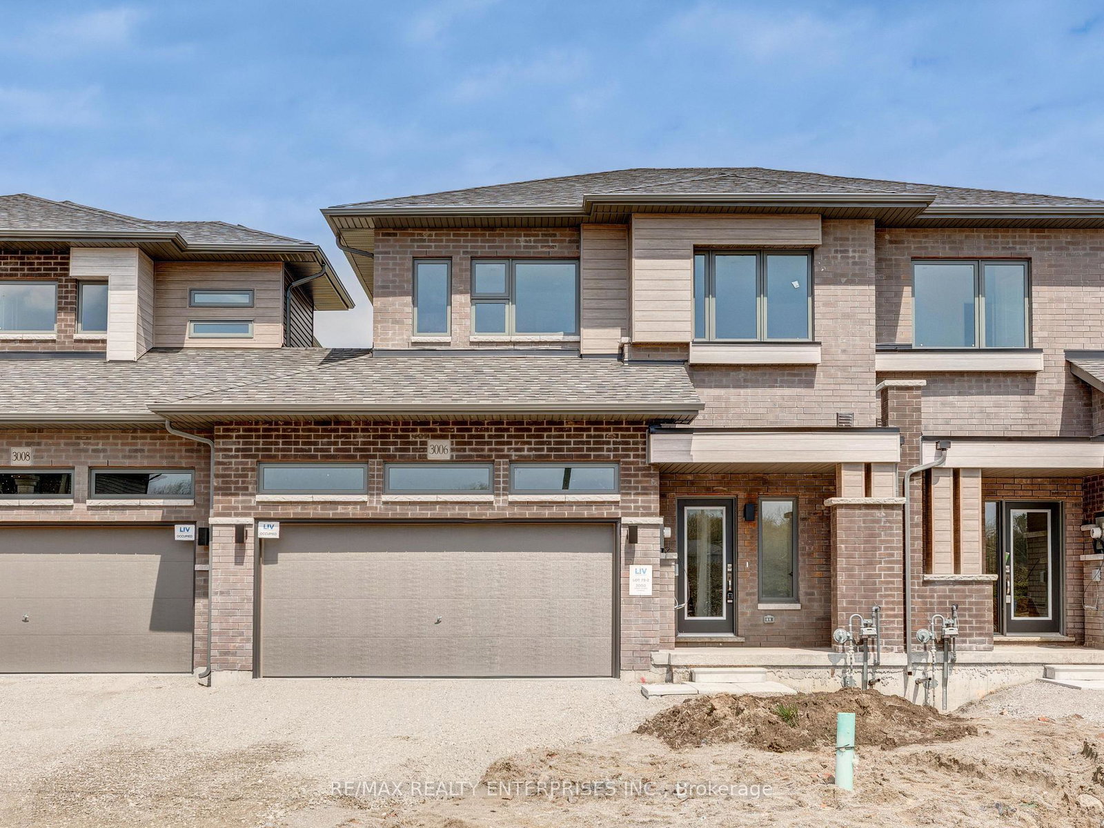 3006-sandy-acres-avenue-severn-ontario-s13211094