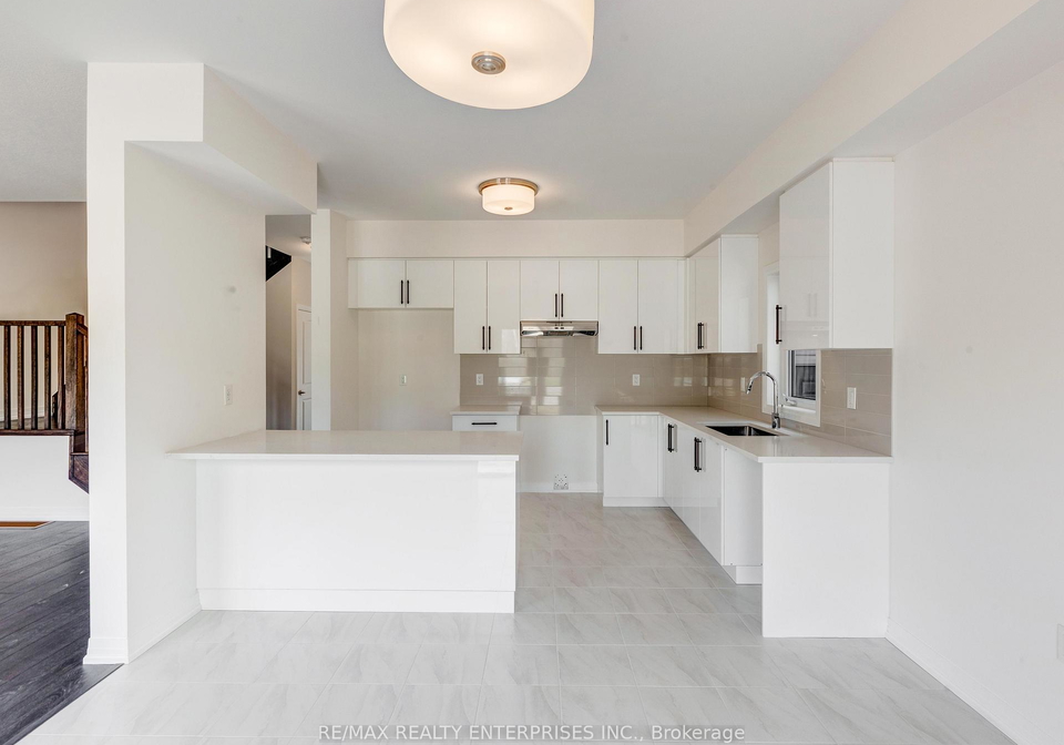 3006-sandy-acres-avenue-severn-ontario-s13211094
